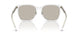5893/3 - Blue - Light Brown