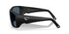 913601 - Black - Gray