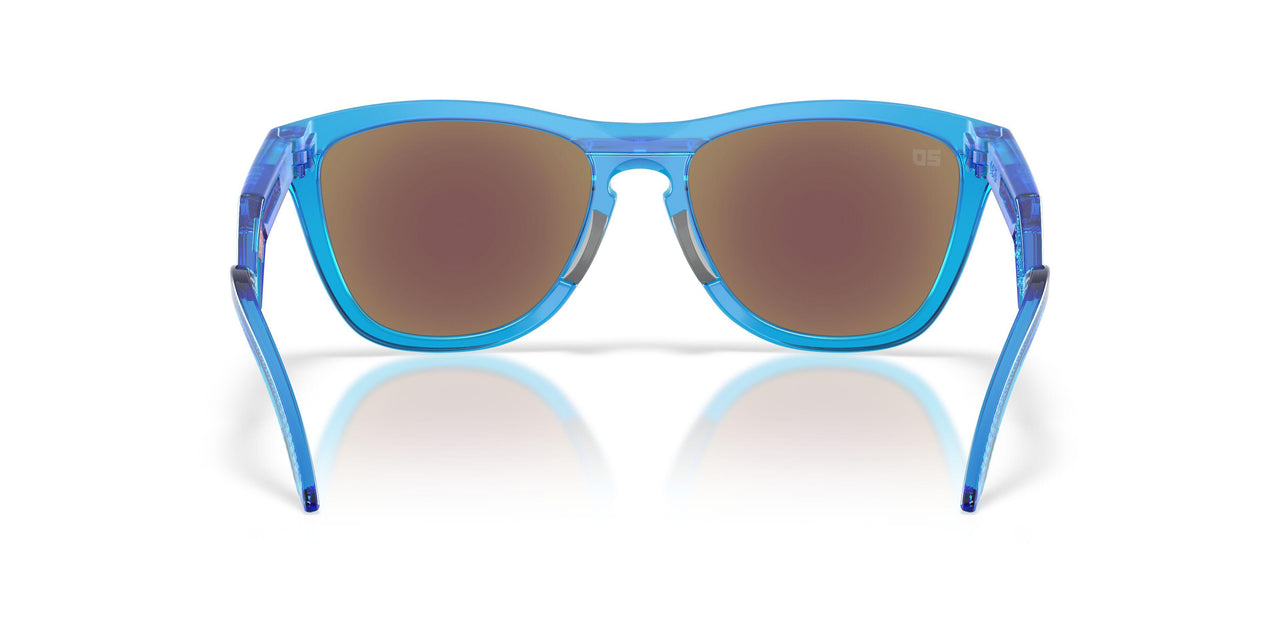 928909 - Blue - Prizm Sapphire
