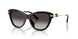 Dolce & Gabbana 4534 Sunglasses