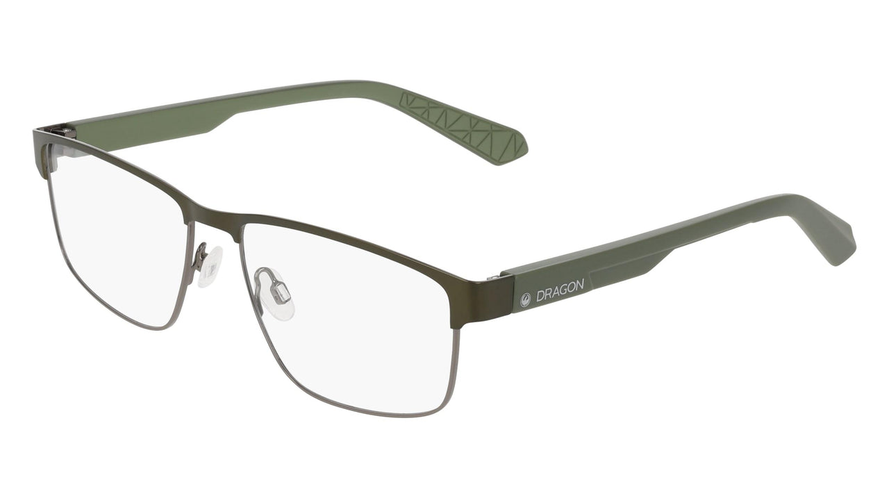 Dragon DR5020 Eyeglasses
