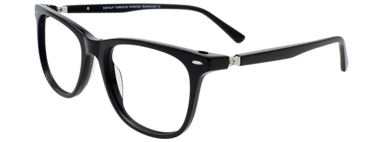 Easyclip EC670 Eyeglasses
