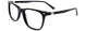 Easyclip EC670 Eyeglasses