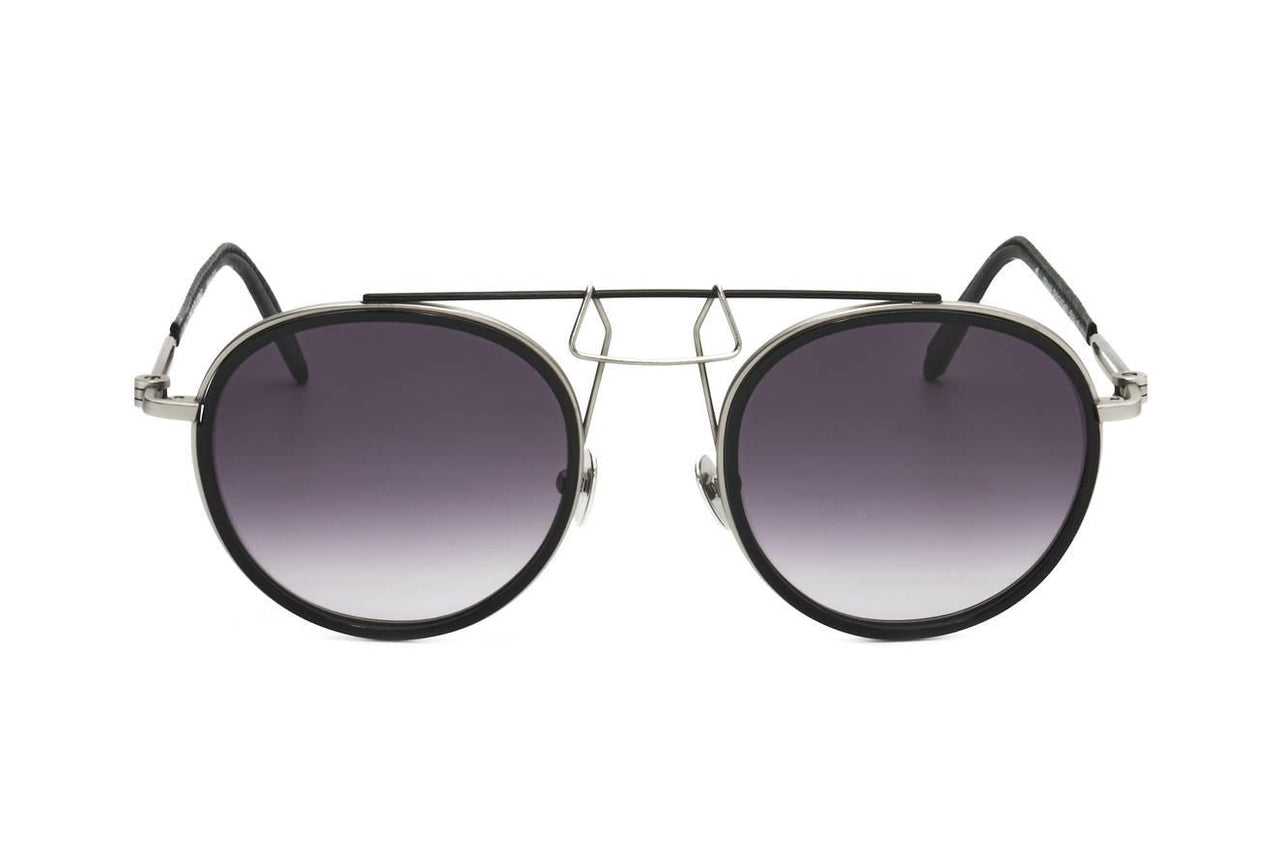 calvin klein goggles Calvin Klein 205W39NYC CKNYC1870S Sunglasses