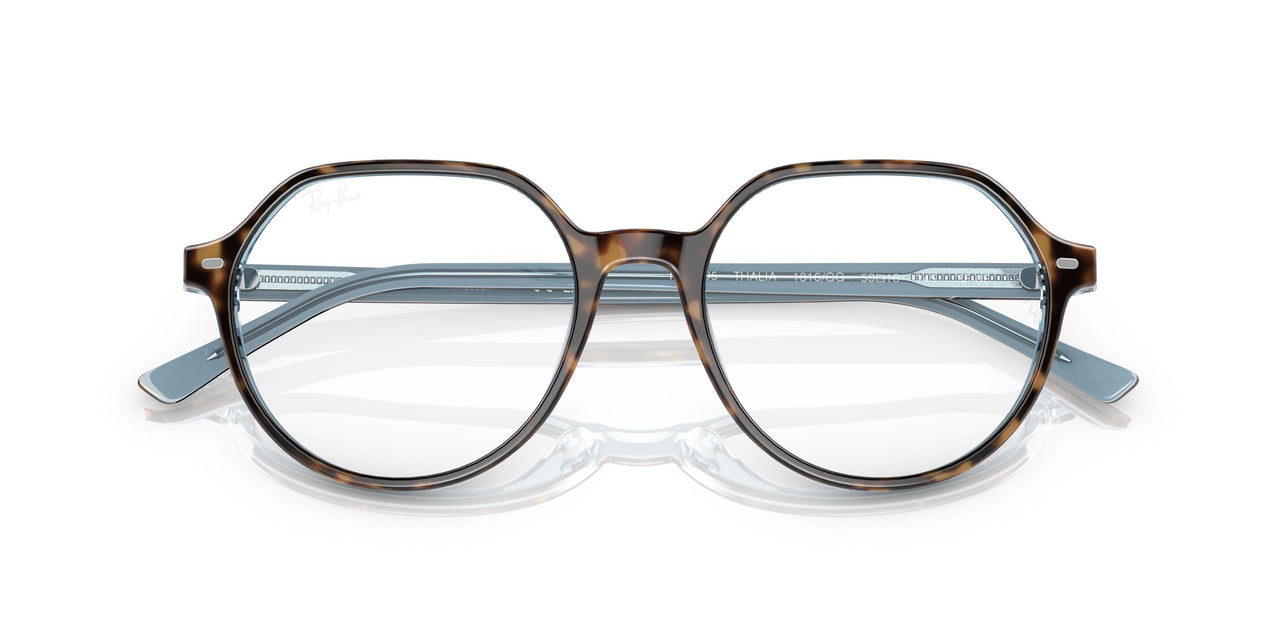 1316GG - Havana - Sapphire