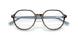 1316GG - Havana - Sapphire