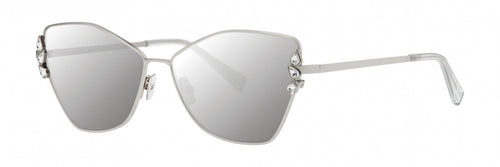 Vera Wang Dolores Sunglasses