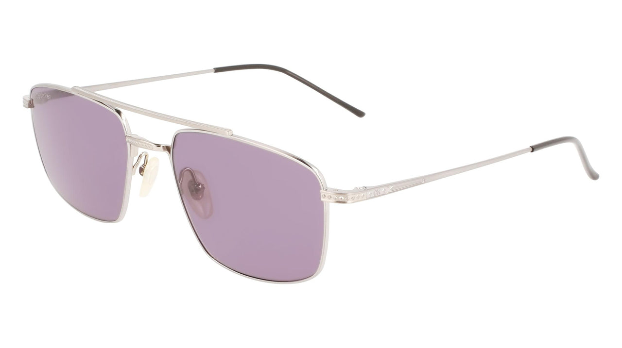 Calvin Klein CK22111TS Sunglasses