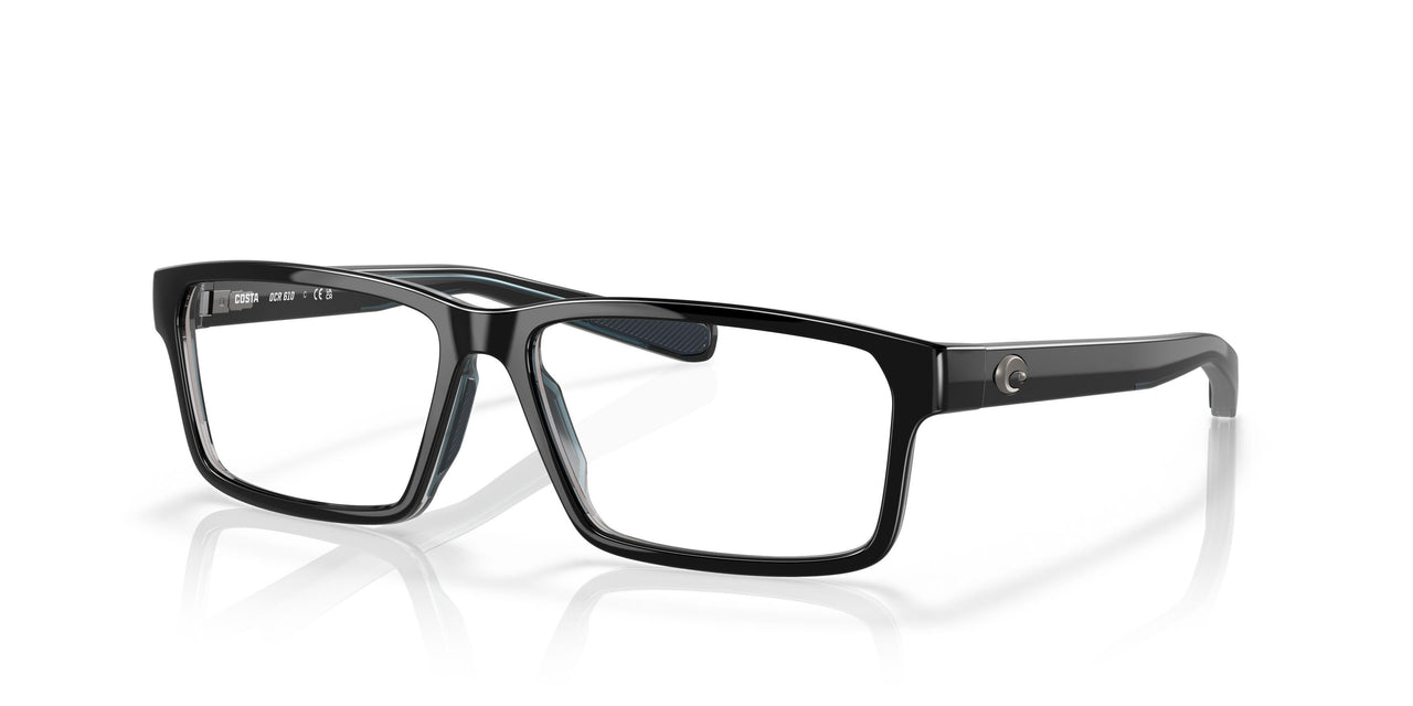 802001 - Black