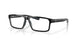 802001 - Black