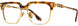 102 - Tortoise-gold