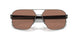 5AV50A - Grey - Brown