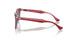 715413 - Grey - Brown