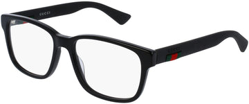 Gucci Urban GG0011O Eyeglasses