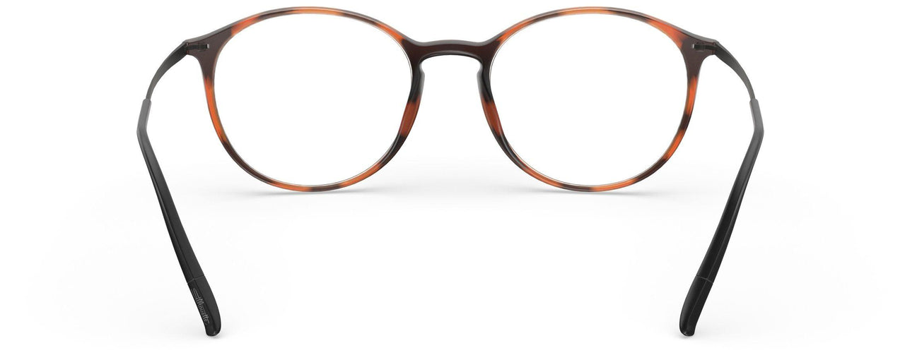 6240 - brown
