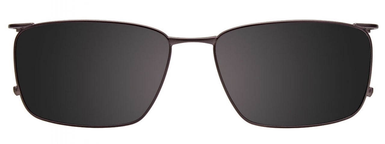 OAKNYC O3013 Eyeglasses