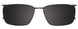 OAKNYC O3013 Eyeglasses