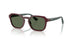 247371 - Red - Dark Green