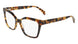 Marchon NYC M 5513 Eyeglasses