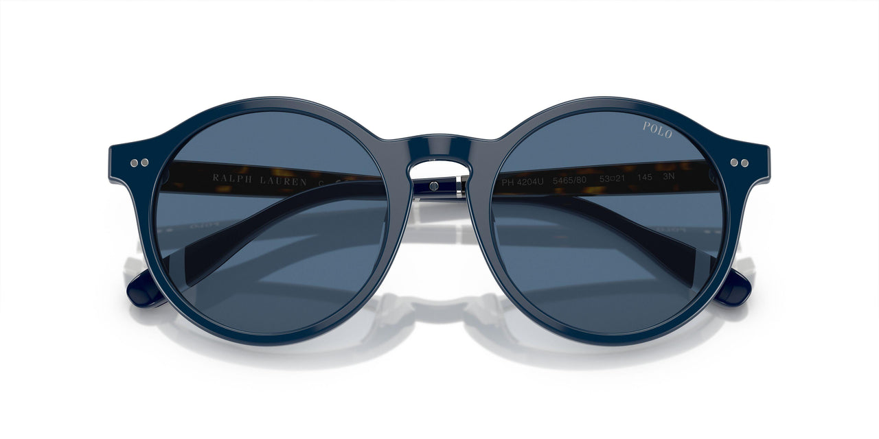 546580 - Blue - Blue