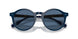 546580 - Blue - Blue