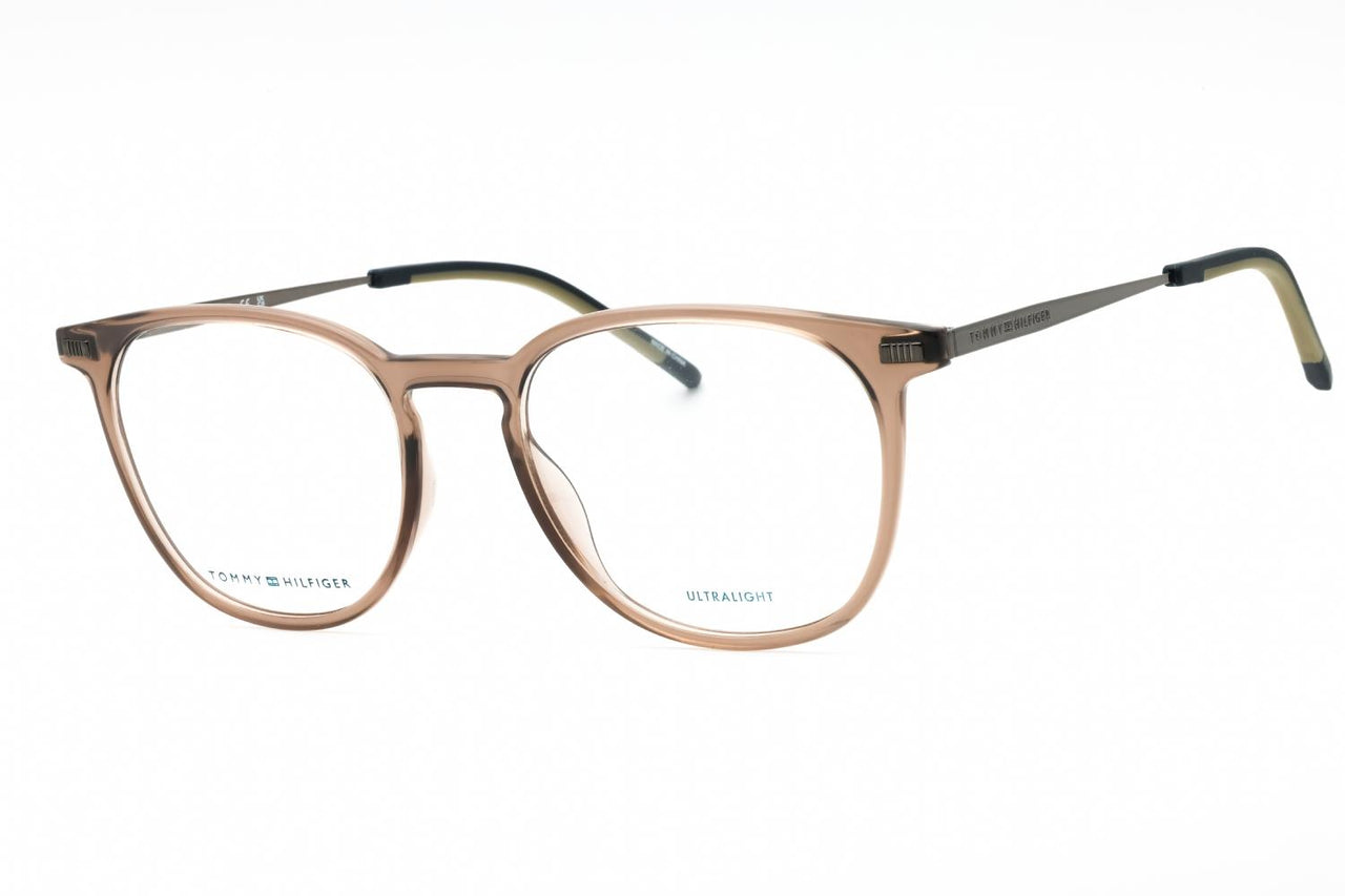 Tommy Hilfiger TH2022 Eyeglasses