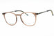 Tommy Hilfiger TH2022 Eyeglasses