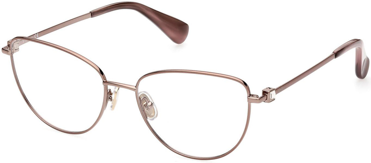 MAXMARA 5047 Eyeglasses
