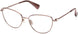 MAXMARA 5047 Eyeglasses