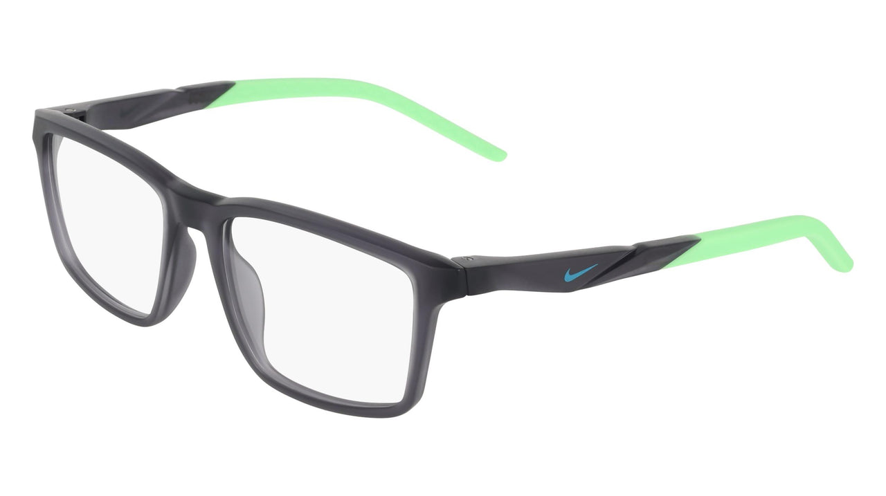 Nike 7295 Eyeglasses
