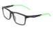 Nike 7295 Eyeglasses