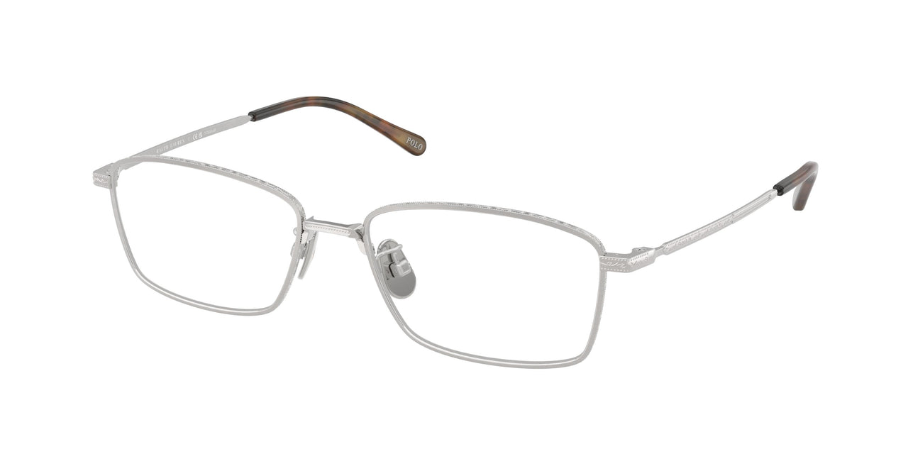 9030 - Silver