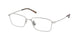 9030 - Silver