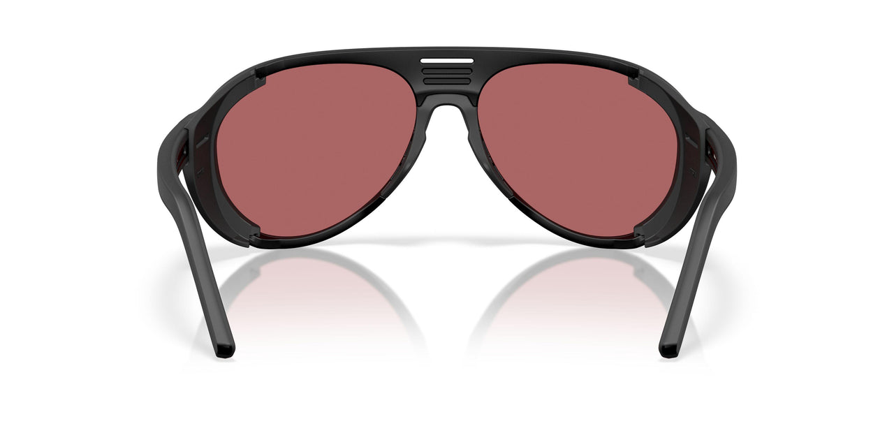 911713 - Black - Rose
