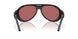 911713 - Black - Rose