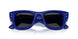 686087 - Blue - Dark Grey