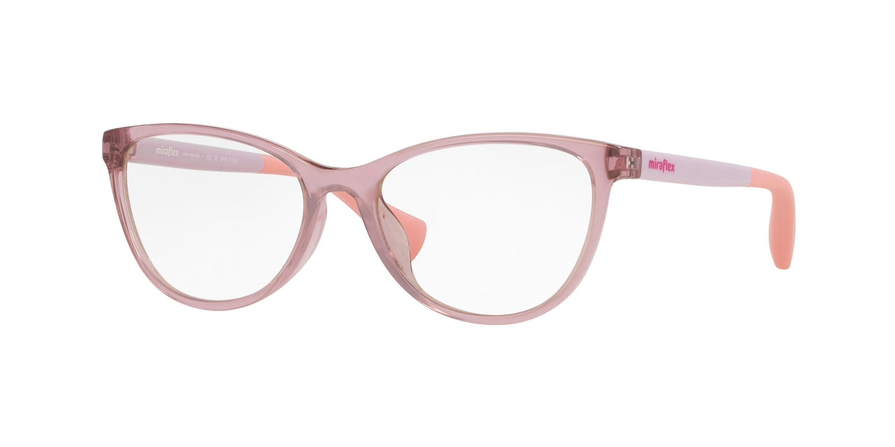 Miraflex 4010 Eyeglasses