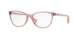 Miraflex 4010 Eyeglasses