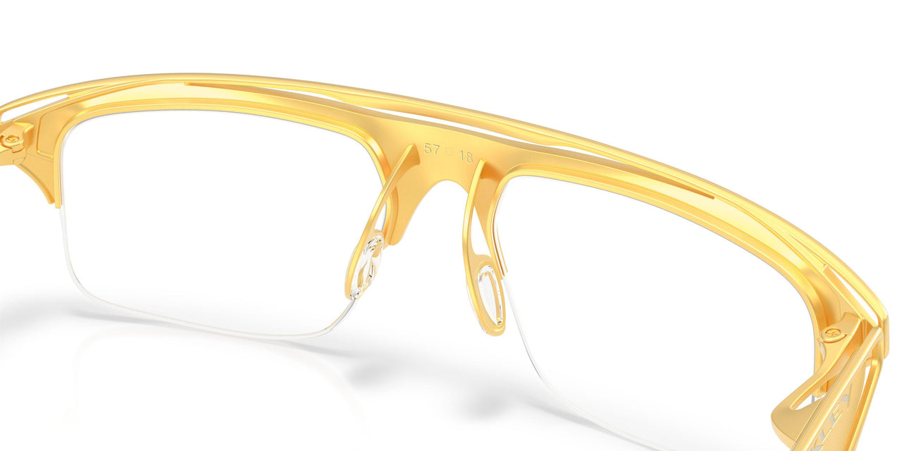 509303 - Gold