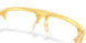 509303 - Gold
