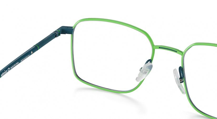 PTGR - Petrol Green