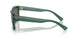 6681/3 - Green - Brown
