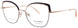 Koali-morel 20111K Eyeglasses