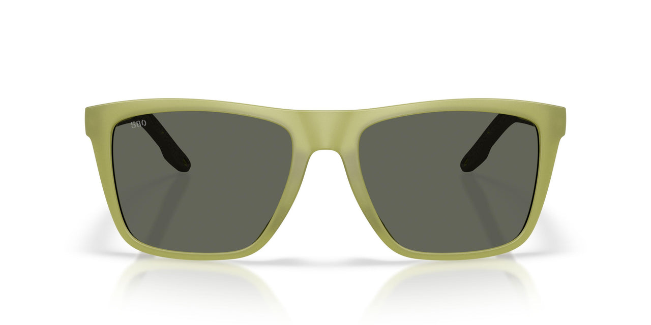 913112 - Green - Gray