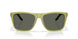 913112 - Green - Gray