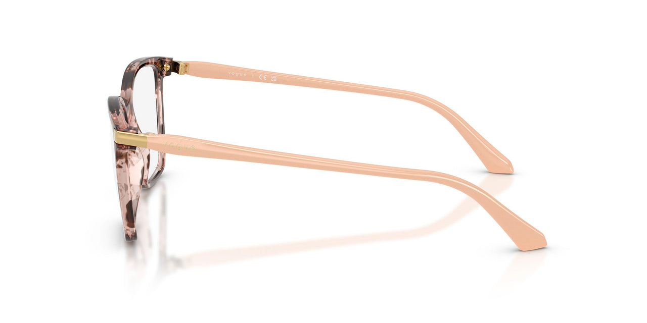 3199 - Pink