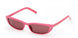 GUESS JEANS 00001 Sunglasses