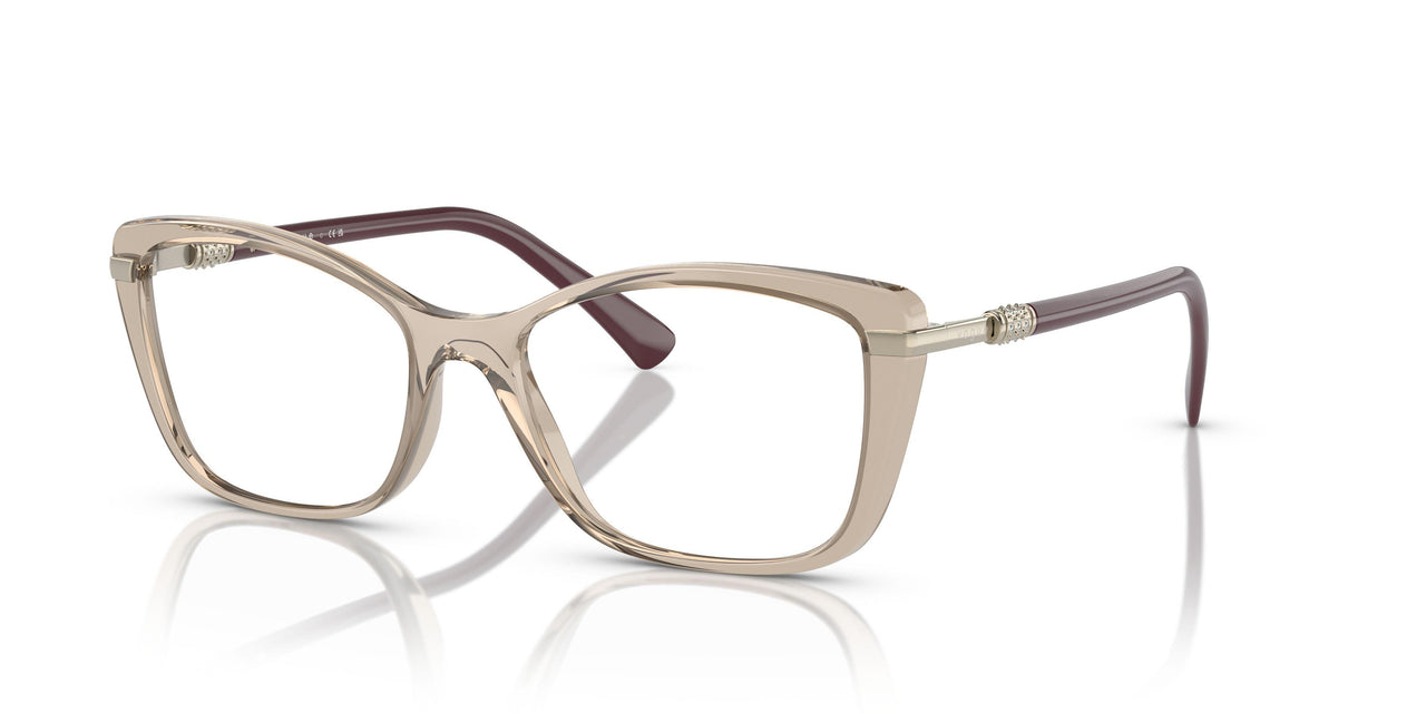 2990 - Beige