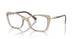 2990 - Beige