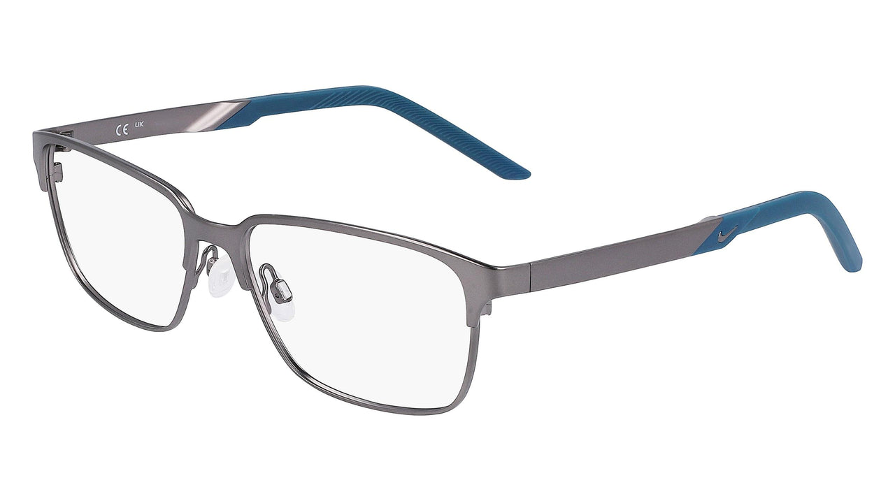 Nike 8213 Eyeglasses